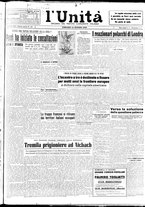 giornale/CFI0376346/1945/n. 139 del 15 giugno/1